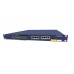 SWITCH: Cisco 11500 content series